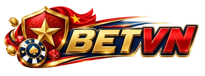 BETVN Link Mới Nhất | Trang Chủ Chính Thức 2026 - hình ảnh - betvn-ok.buzz