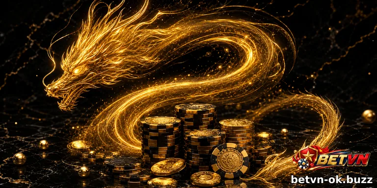 Tải App BETVN - hình ảnh - betvn-ok.buzz