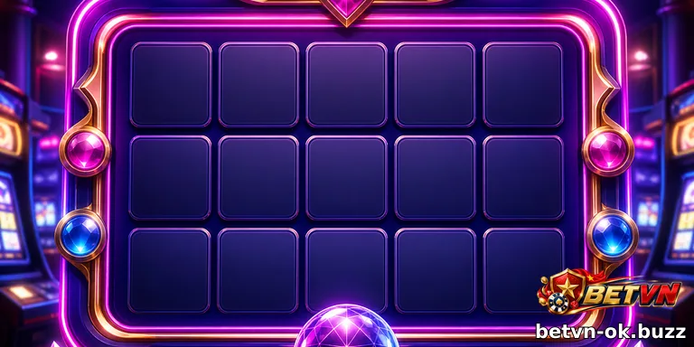 Nổ Hũ Thần Tài – Game May Mắn Phát Lộc Được Yêu Thích Nhất - hình ảnh - betvn-ok.buzz