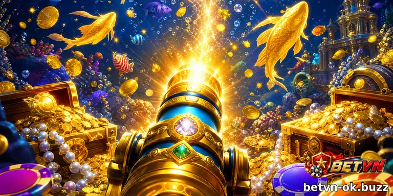 Giấy Phép Hoạt Động - hình ảnh - betvn-ok.buzz Giấy Phép Hoạt Động - hình ảnh - betvn-ok.buzz
