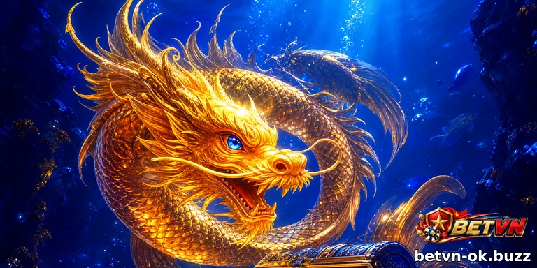 BETVN Link Mới Nhất | Trang Chủ Chính Thức 2026 - hình ảnh - betvn-ok.buzz