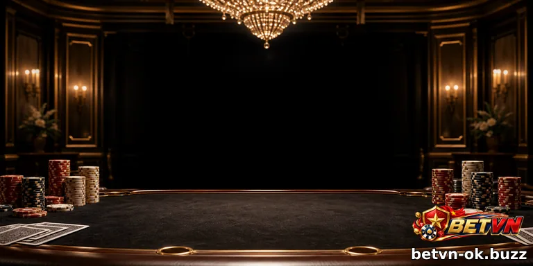 Cách Đọc Kèo Châu Á Phổ Biến Và Bí Quyết Phân Tích Chuẩn Xác - hình ảnh - betvn-ok.buzz Cách Đọc Kèo Châu Á Phổ Biến Và Bí Quyết Phân Tích Chuẩn Xác - hình ảnh - betvn-ok.buzz