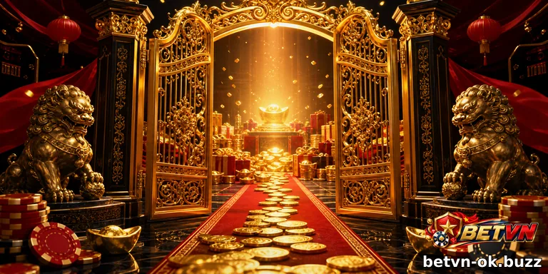 Mẹo Chơi Poker Luôn Thắng – Chơi Một Ván, Ăn Tiền Ngay - hình ảnh - betvn-ok.buzz