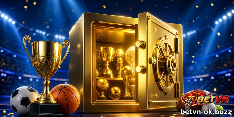 Rồng Hổ Online – Game Với Lối Chơi Cuốn Hút, Thưởng Lớn - hình ảnh - betvn-ok.buzz
