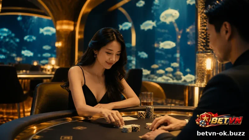 Lập bản đồ nguồn cho nhà cái thể thao mà không suy đoán - hình ảnh - betvn-ok.buzz