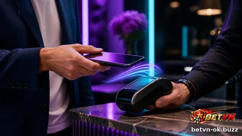 Đọc tín hiệu bóng đá trực tiếp kèo nhà cái hôm nay theo giới hạn và bối cảnh - hình ảnh - betvn-ok.buzz Đọc tín hiệu bóng đá trực tiếp kèo nhà cái hôm nay theo giới hạn và bối cảnh - hình ảnh - betvn-ok.buzz