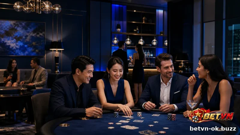 Phân biệt kết quả tìm kiếm về xem bóng đá trực tiếp kèo nhà cái — BETVN | betvn-ok.buzz - hình ảnh - betvn-ok.buzz Phân biệt kết quả tìm kiếm về xem bóng đá trực tiếp kèo nhà cái — BETVN | betvn-ok.buzz - hình ảnh - betvn-ok.buzz