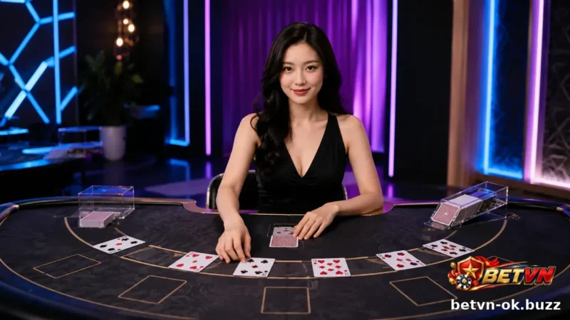 Những lỗi thường gặp khi đọc bóng đá trực tiếp kèo nhà cái hôm nay và cách đối chiếu lại - hình ảnh - betvn-ok.buzz Những lỗi thường gặp khi đọc bóng đá trực tiếp kèo nhà cái hôm nay và cách đối chiếu lại - hình ảnh - betvn-ok.buzz